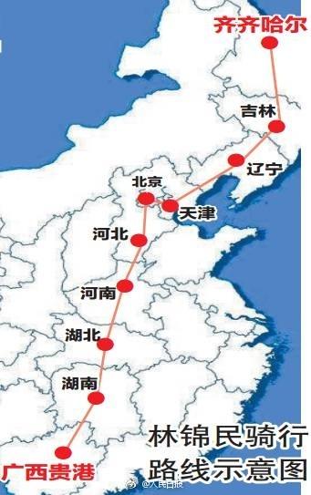 亚洲亚洲人成综合网络