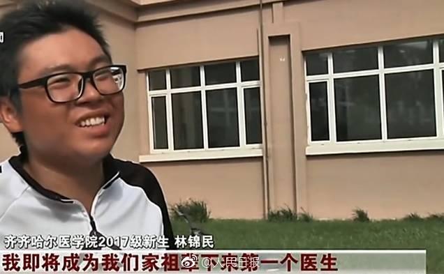 杨幂无码抽插
