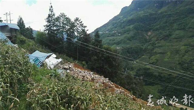 撕开胸罩一边亲一摸