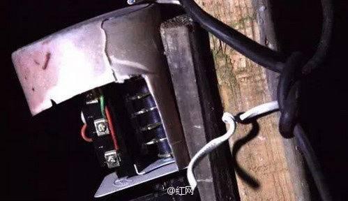 国产 熟女 主播