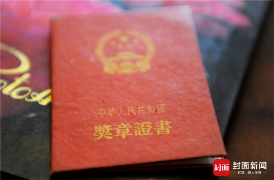 污片网站