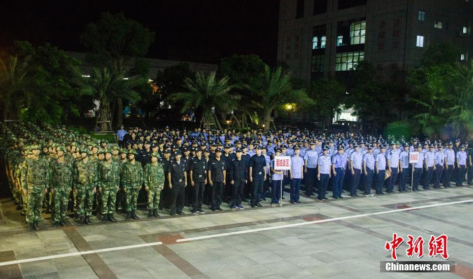 可以c女性角色的游戏手游推荐