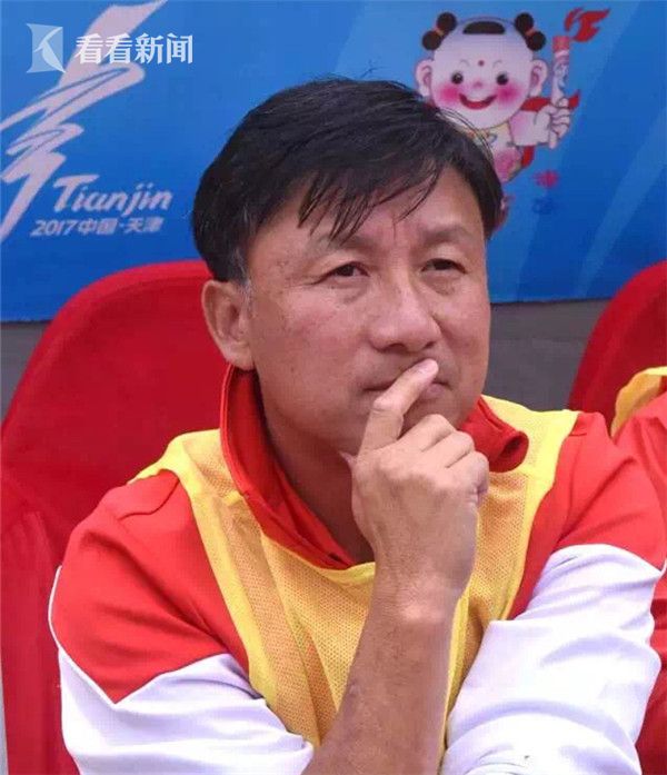 一级黄色毛片