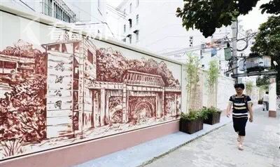 风油精色情片
