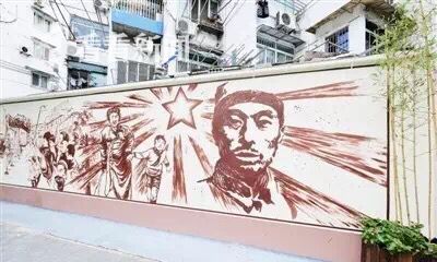 亲近相尾中字
