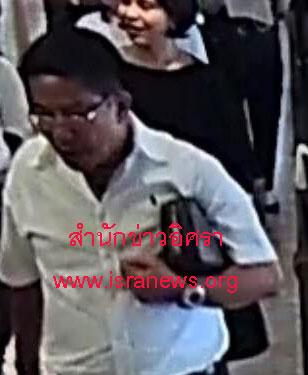 欧美肛交另类