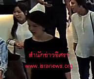 黒人干少妇