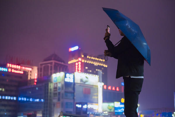 重口味黄色理论片