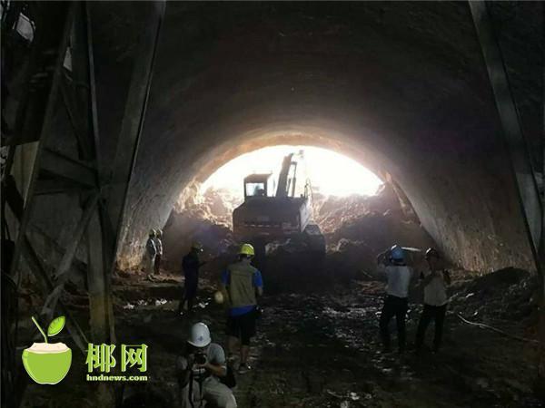 程雪雁三级片