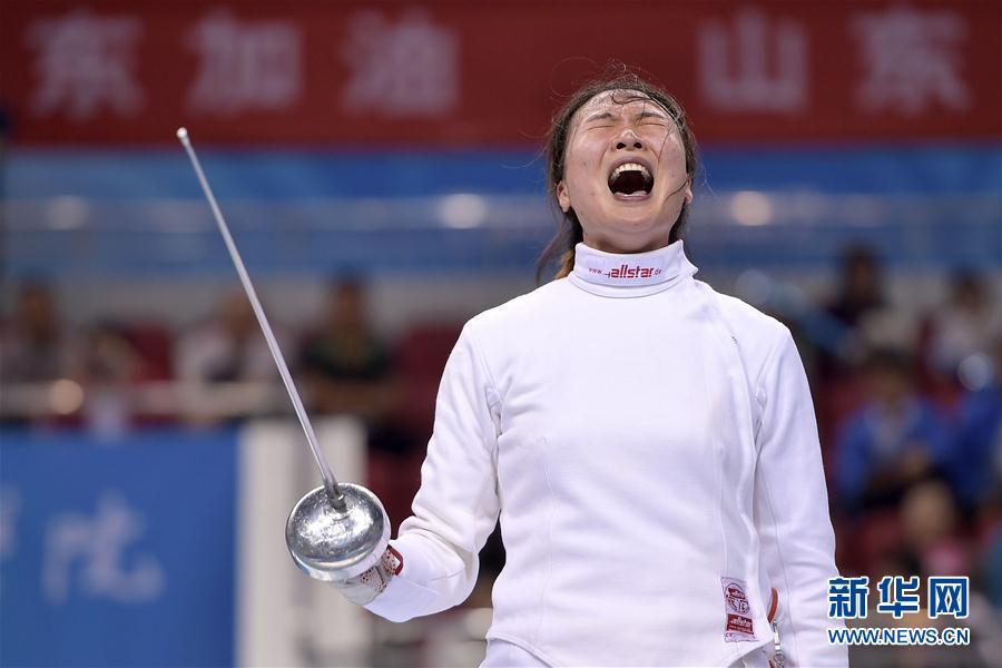 二次元裸体秘 无遮挡胸