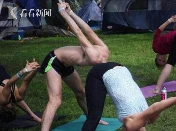 Av福利网站