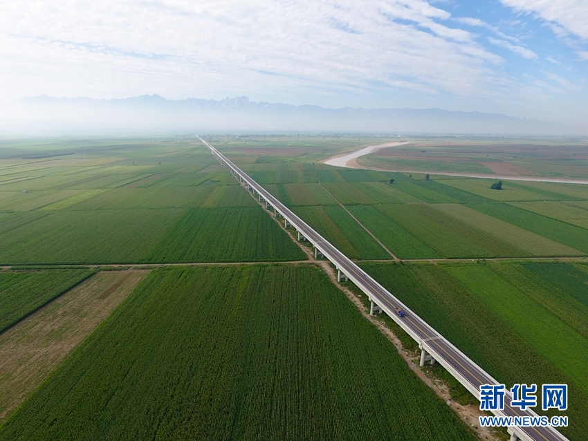 韩国裸体秘 无遮挡跳舞