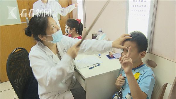岛国一区