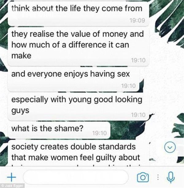 毛片一级