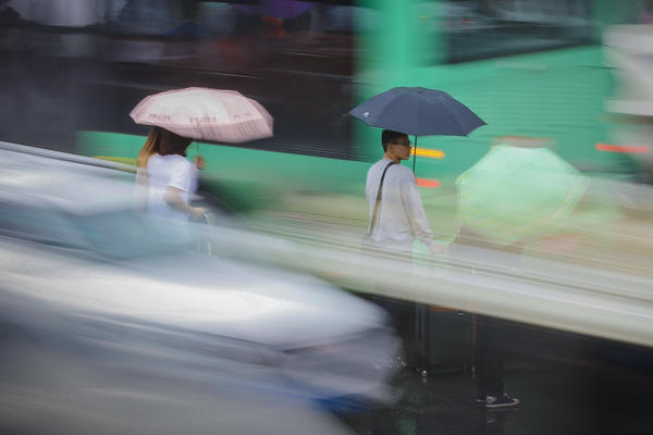 年轻继拇是免费的吗交换七日