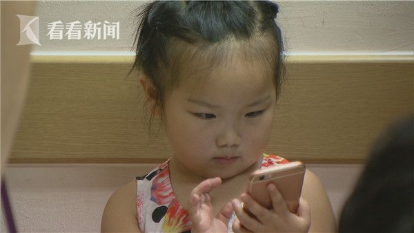 台灣夜未眠
