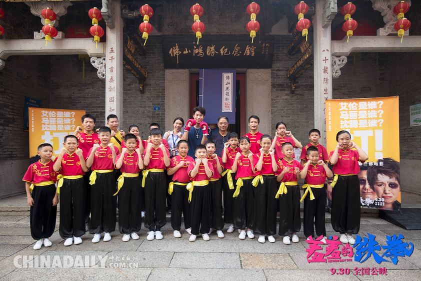 美女直播全婐APP免费 真人