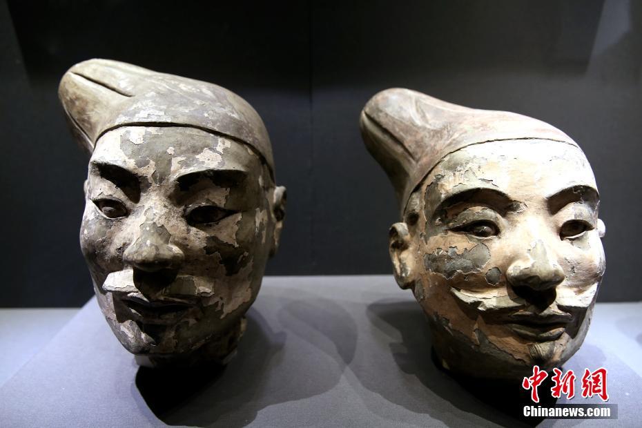 艳母欧美性奴自拍