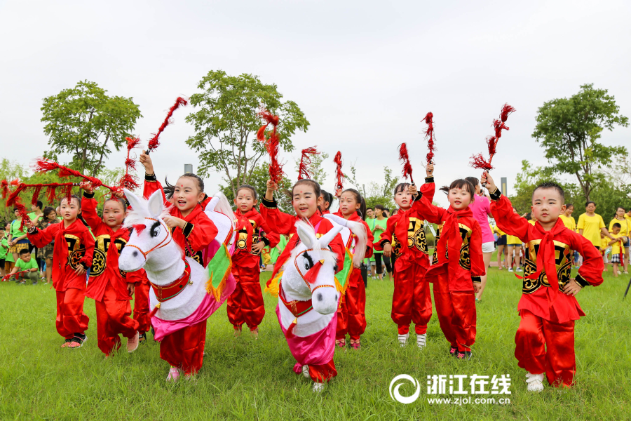 两个帅哥搞黄色
