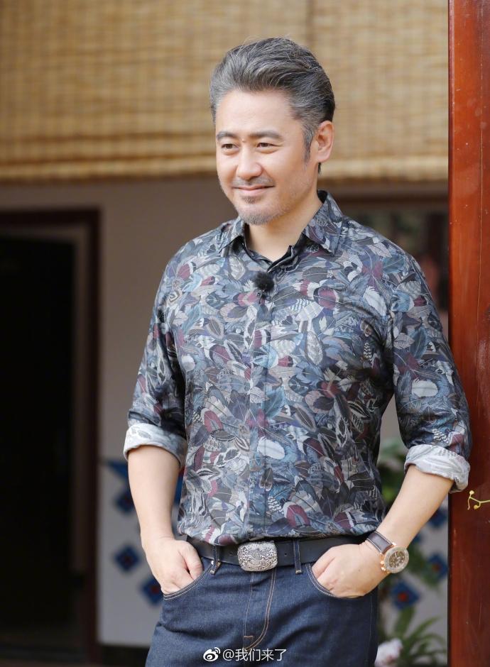动漫 色情 网