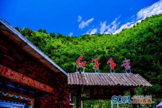 黄色三级三级三级三级片