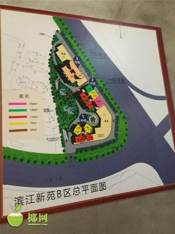 哪里有能看的黄色网站