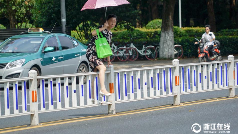 黄色 视频 在线 播放