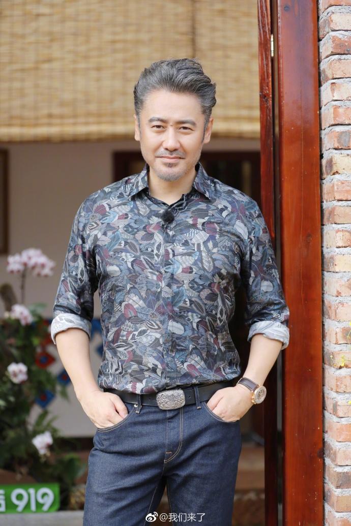 明星mv造梦大全视频星辰影视