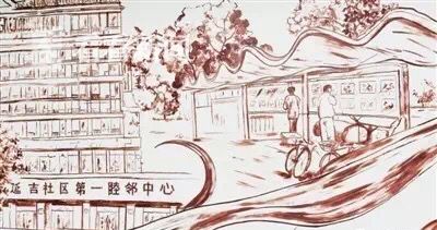 色视频在线观看