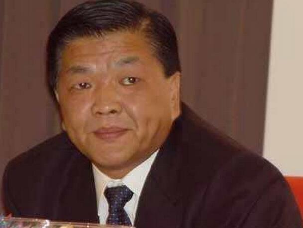 成–人–黄–色–网–站