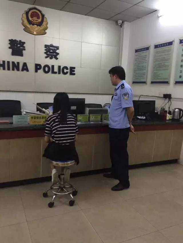 芬兰级黄色黄片