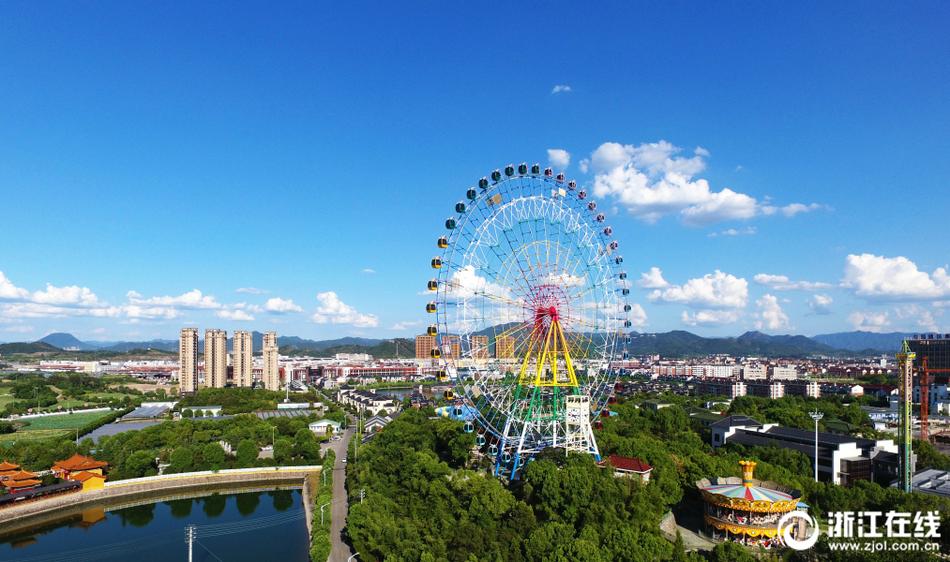 李宗瑞