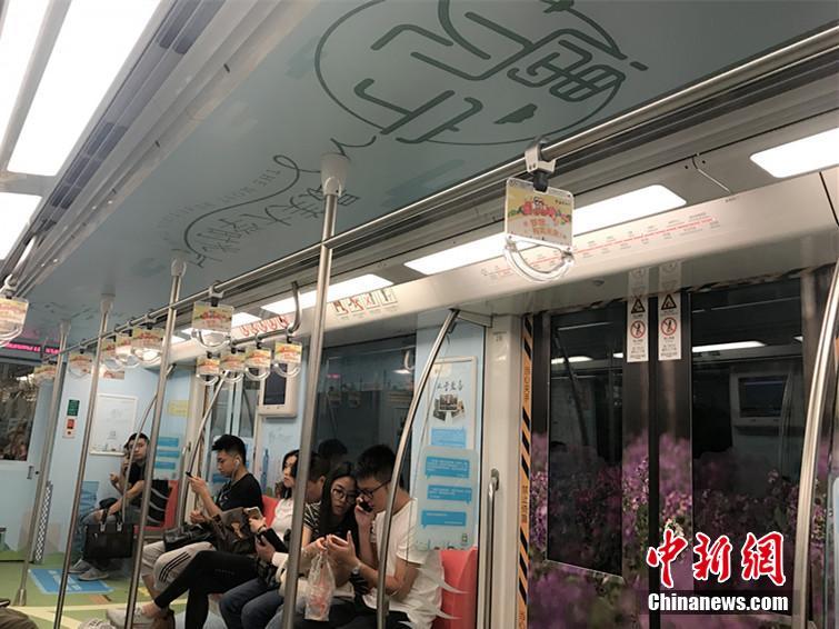 久久精品国产精品