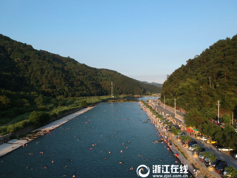 免费黄色高清网址