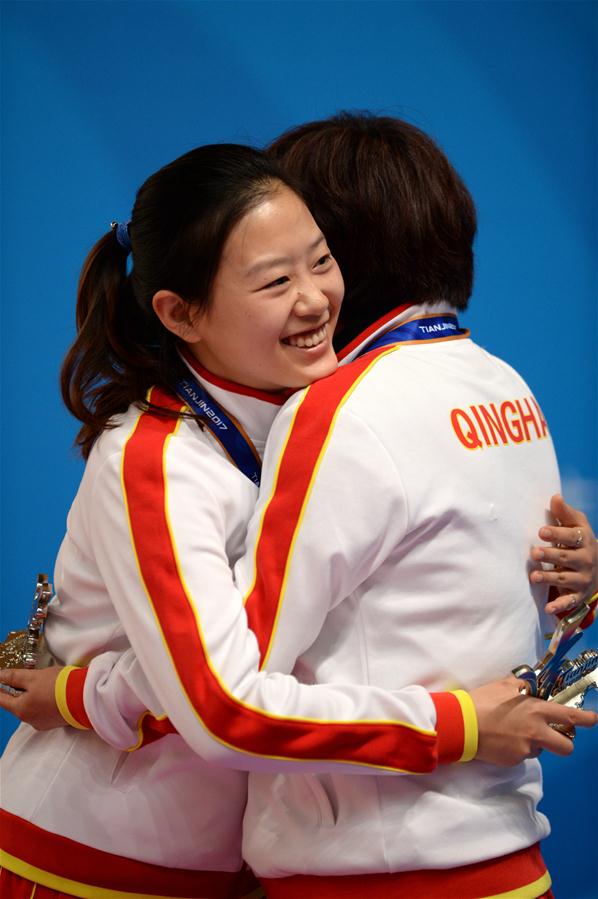 日本乱伦集合
