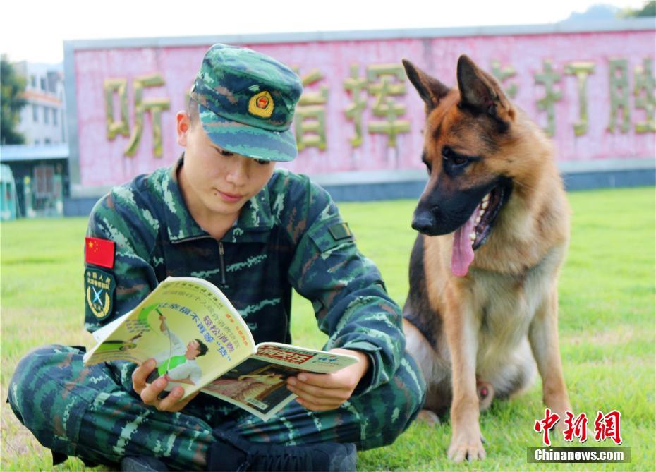 欧美精品久久久