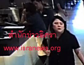 窝窝人体7777777大胆专业展示