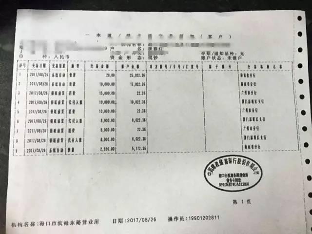 超碰色