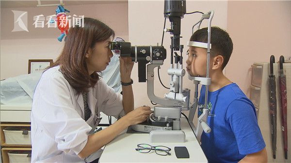 国产伦理精品一区二区三区观看体验