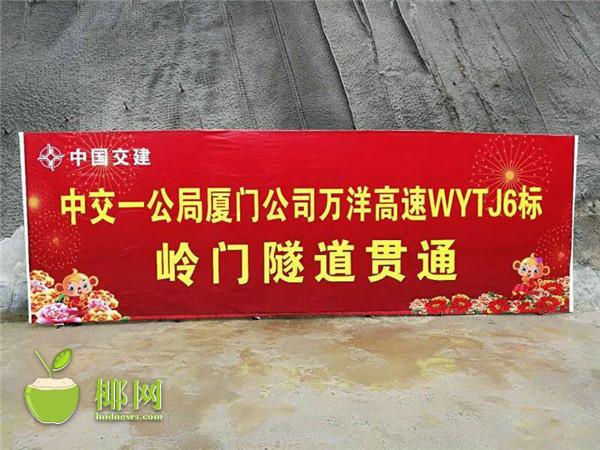 天堂中文网