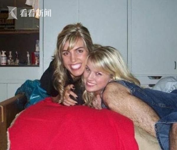 免费黄色网站链接