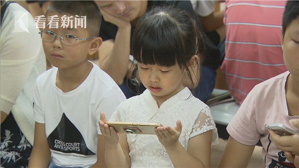 亚洲自拍偷拍视频大全