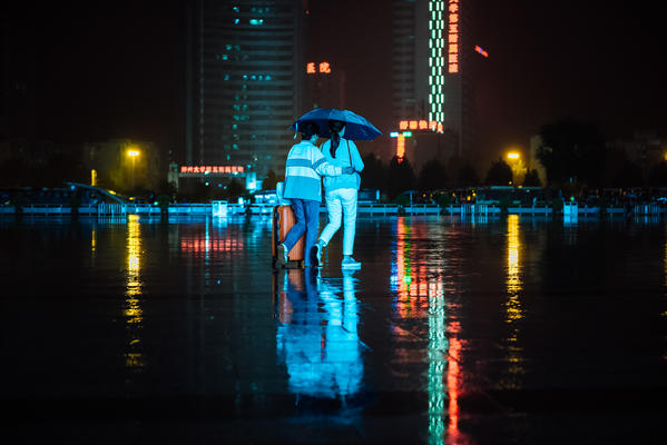 欧美特级乱伦A级黄片
