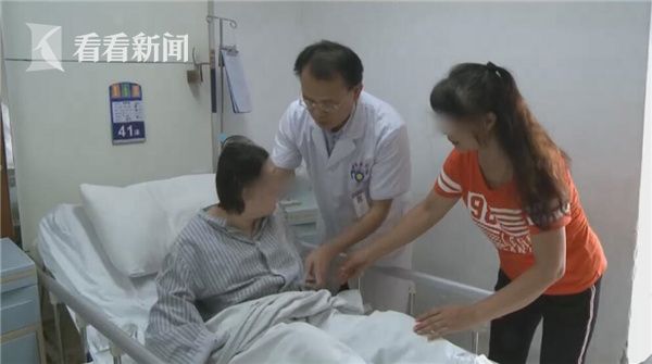 最 全 成人 网站