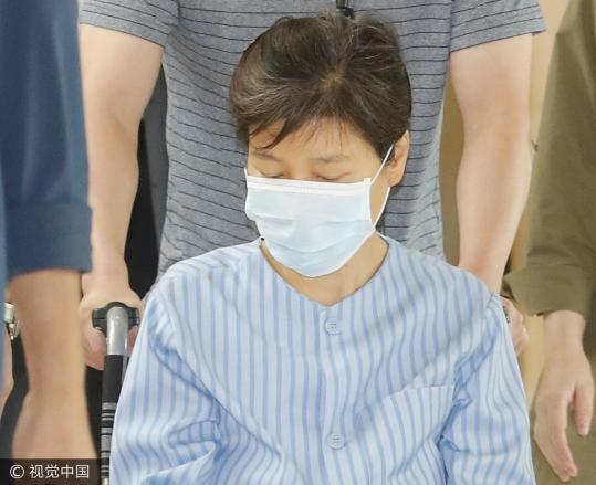 巜人妻上司的三上悠亚BD高清