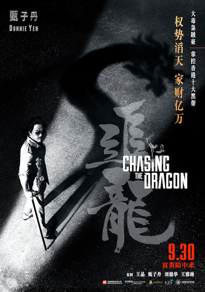 欧美孕妇特级片