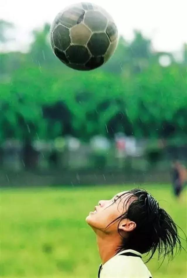 美女作爱视频
