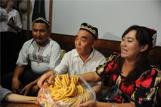 欧美足交