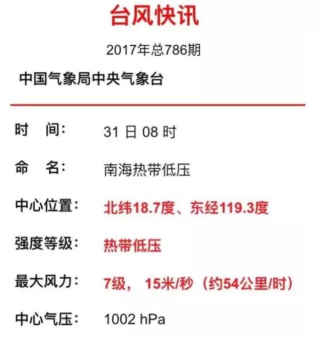 波多野结Av衣东京热无码专区