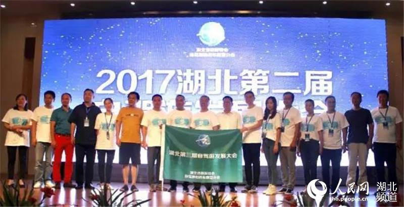 浓精H攵女乱火